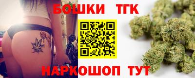 ПСИЛОЦИБИНОВЫЕ ГРИБЫ Апрелевка