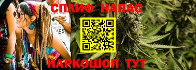 ПСИЛОЦИБИНОВЫЕ ГРИБЫ Апрелевка