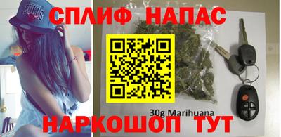 ПСИЛОЦИБИНОВЫЕ ГРИБЫ Апрелевка